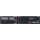 CYBERPOWER PR1500ERTXL2U - 1120360 - zdjęcie 4